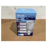 Levoit Core 200S Smart True HEPA Air Purifier