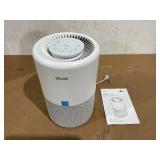 Levoit Core 200S Smart True HEPA Air Purifier