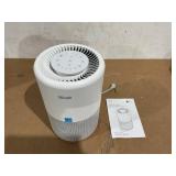 Levoit Core 200S Smart True HEPA Air Purifier