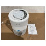 Levoit Core 200S Smart True HEPA Air Purifier