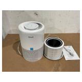 Levoit Core 200S Smart True HEPA Air Purifier