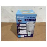 Levoit Core 200S Smart True HEPA Air Purifier
