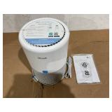 Levoit Core 200S Smart True HEPA Air Purifier