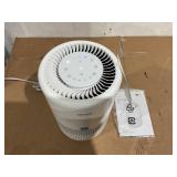 Levoit Core 200S Smart True HEPA Air Purifier