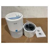 Levoit Core 200S Smart True HEPA Air Purifier