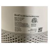 Levoit Core 200S Smart True HEPA Air Purifier