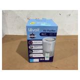 Levoit Core 200S Smart True HEPA Air Purifier