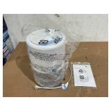 Levoit Core 200S Smart True HEPA Air Purifier