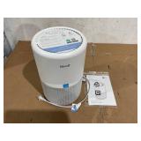 Levoit Core 200S Smart True HEPA Air Purifier