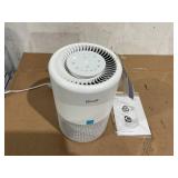 Levoit Core 200S Smart True HEPA Air Purifier