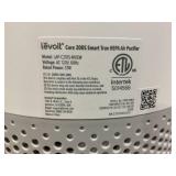 Levoit Core 200S Smart True HEPA Air Purifier