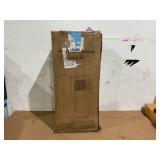ZAFRO 10,000 BTU Portable Air Conditioners Cool Up to 450 Sq.Ft
