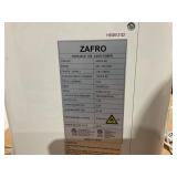 ZAFRO 10,000 BTU Portable Air Conditioners Cool Up to 450 Sq.Ft