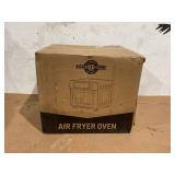 Paris Rhône Digital Air fryer Oven AF006