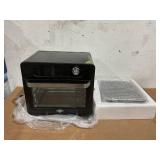 Paris Rhône Digital Air fryer Oven AF006