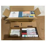 Cricut Explore 3 Machine - Mint, Works with 100+ Materials