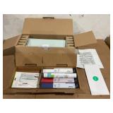 Cricut Explore 3 Machine - Mint, Works with 100+ Materials