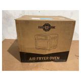 Paris Rhône Digital Air fryer Oven AF006