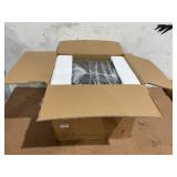 Paris Rhône Digital Air fryer Oven AF006