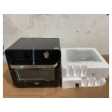 Paris Rhône Digital Air fryer Oven AF006