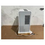 DuraComfort Dehumidifier for Basement,Up to 3000 Sq.ft