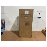 ZAFRO 8,000 BTU Portable Air Conditioners, Portable AC with Dehumidifier/Fan/Sleep Modes