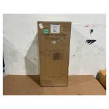 ZAFRO 8,000 BTU Portable Air Conditioners, Portable AC with Dehumidifier/Fan/Sleep Modes