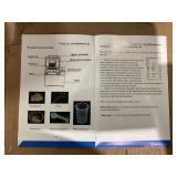 KBS 19-in-1 2LB Bread Maker Machine Fully Automatic LCD Display,Stainless Steel Model# 013