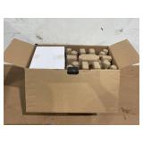 Aeitto Cold Press Juicer, Juicer Machines with 3.3" Large Feed Chute,