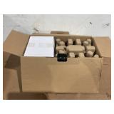 Aeitto Cold Press Juicer, Juicer Machines with 3.3" Large Feed Chute,