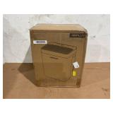 AIRPLUS 70 Pint Dehumidifier with Drain Hose, 4500 Sq. ft Dehumidifiers for Basements, AP2008