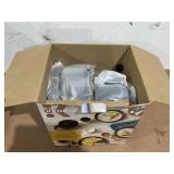 Keurig K-Duo Special Edition Single Serve K-Cup Pod & Carafe Coffee Maker