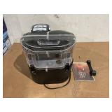 Keurig K-Duo Special Edition Single Serve K-Cup Pod & Carafe Coffee Maker