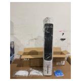 LifePlus Evaporative Air Cooler Tower Fan Portable Air Conditioners Indoor 3-in-1 Humidifier