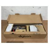 Dyson V8 Cordless Stick Vacuum Cleaner