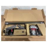 Dyson V8 Cordless Stick Vacuum Cleaner