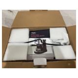 Gevi Espresso Machines 20 Bar Fast Heating Automatic Coffee Machine with Milk Frother Steam Wand