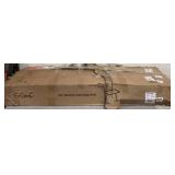 ErGear Height Adjustable Electric Standing Desk