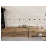 ErGear Height Adjustable Electric Standing Desk