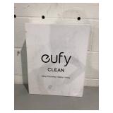 Eufy Robot Vacuum 11S MAX, Super Thin, Powerful Suction