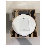 Eufy Robot Vacuum 11S MAX, Super Thin, Powerful Suction