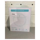 Robot Vacuum and Mop Combo, 2 in 1 Mopping Robot Vacuum Cleaner with Schedule