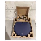 Robot Vacuum and Mop Combo, 2 in 1 Mopping Robot Vacuum Cleaner with Schedule