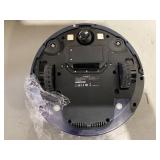 Robot Vacuum and Mop Combo, 2 in 1 Mopping Robot Vacuum Cleaner with Schedule