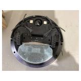 Robot Vacuum and Mop Combo, 2 in 1 Mopping Robot Vacuum Cleaner with Schedule
