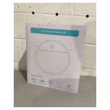 Robot Vacuum and Mop Combo, 2 in 1 Mopping Robot Vacuum Cleaner with Schedule