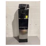 Primo Water Pet Station Water Dispenser Top Loading