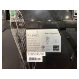 Primo Water Pet Station Water Dispenser Top Loading