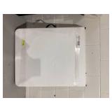 Ktaxon 6 FT Folding Table for Indoor and Outdoor Events