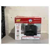 Canon Office Products MAXIFY MB2720 Wireless Color Photo Printer with Scanner